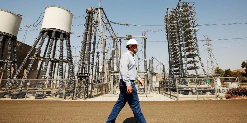 This is an image uploaded via the WordPress REST API.