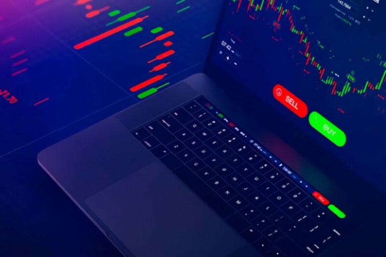 This is an image uploaded via the WordPress REST API.