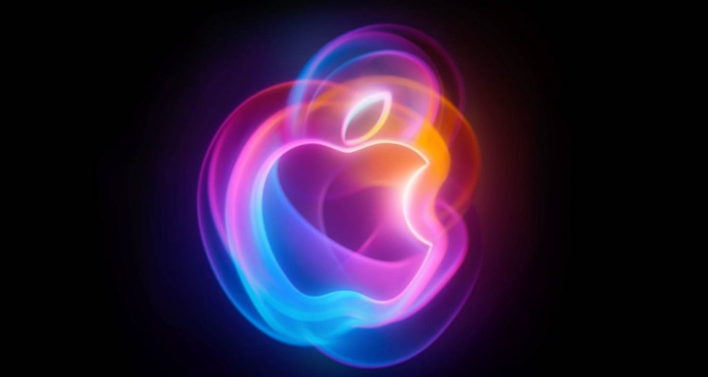 This is an image uploaded via the WordPress REST API.