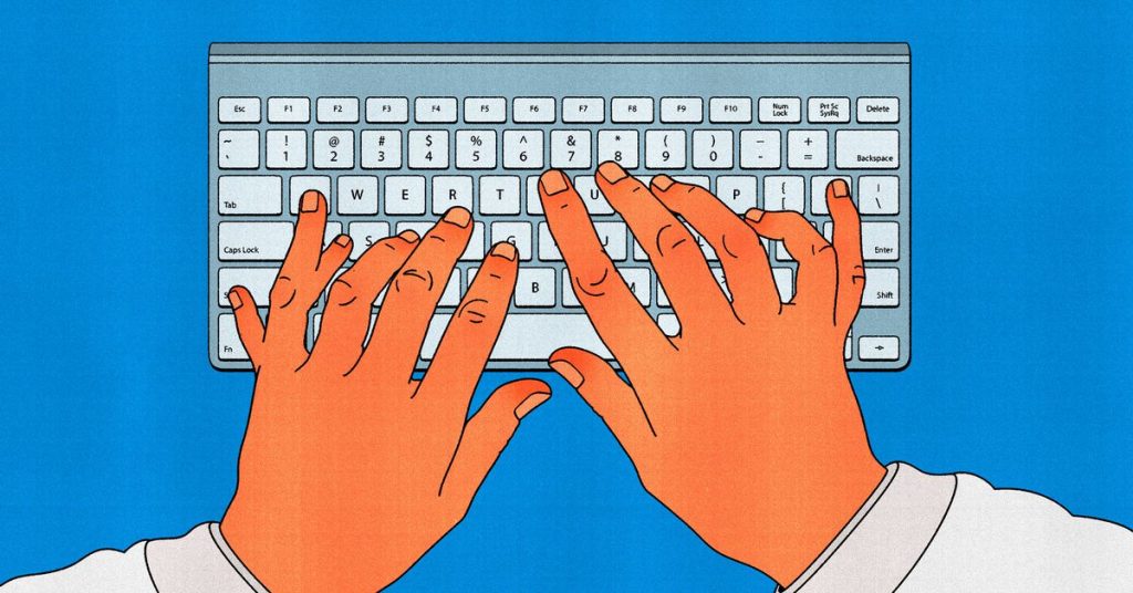 This is an image uploaded via the WordPress REST API.