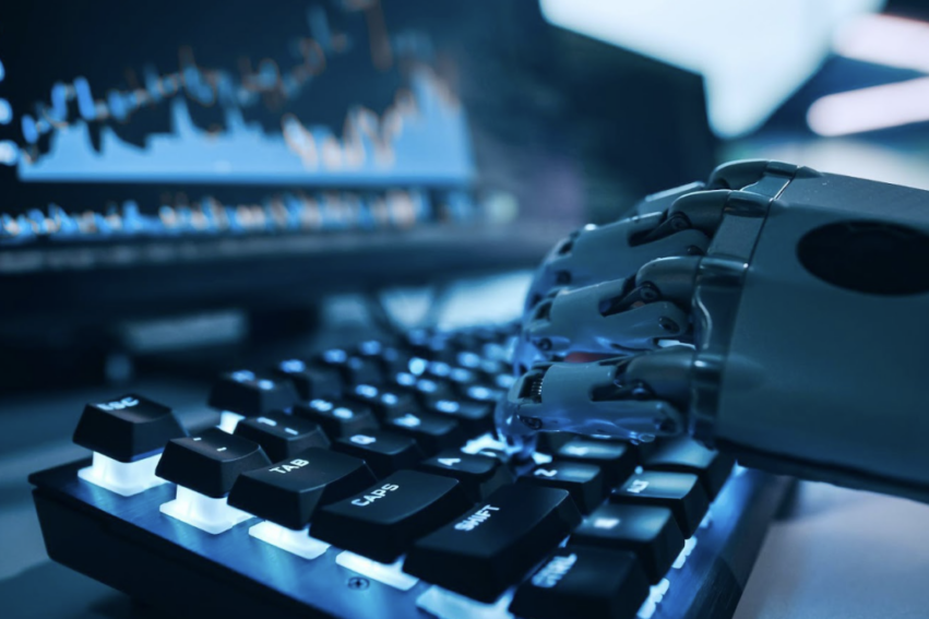 This is an image uploaded via the WordPress REST API.