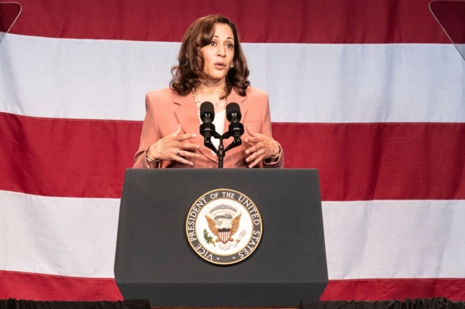 This is an image uploaded via the WordPress REST API.