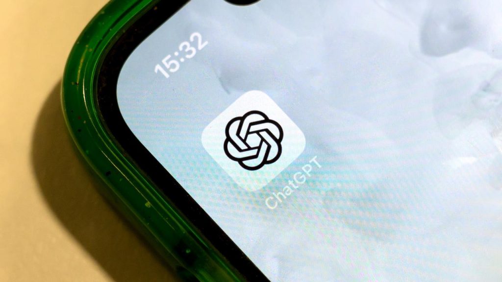 This is an image uploaded via the WordPress REST API.