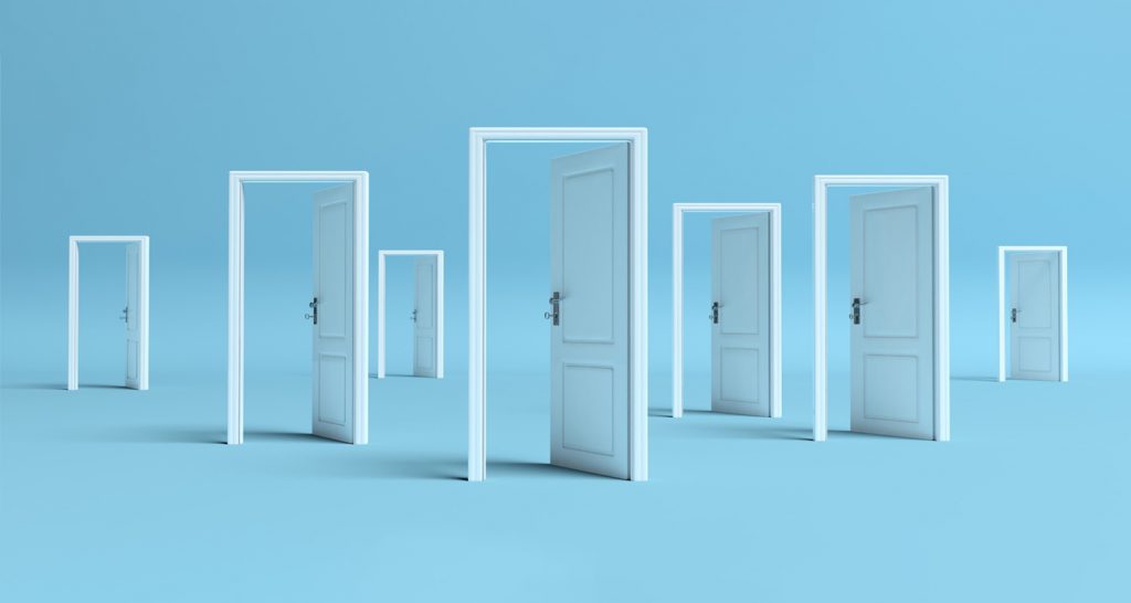 This is an image uploaded via the WordPress REST API.