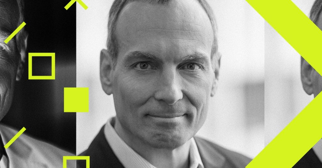 This is an image uploaded via the WordPress REST API.