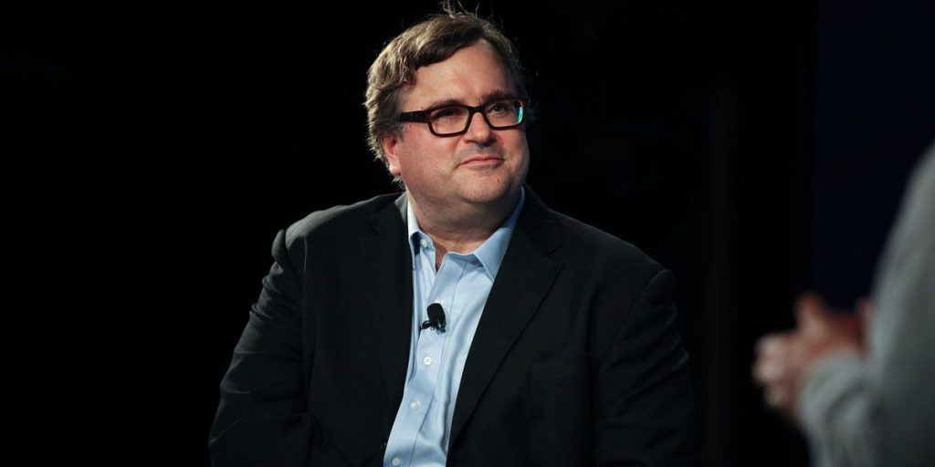 This is an image uploaded via the WordPress REST API.