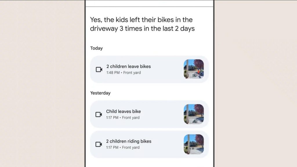 This is an image uploaded via the WordPress REST API.