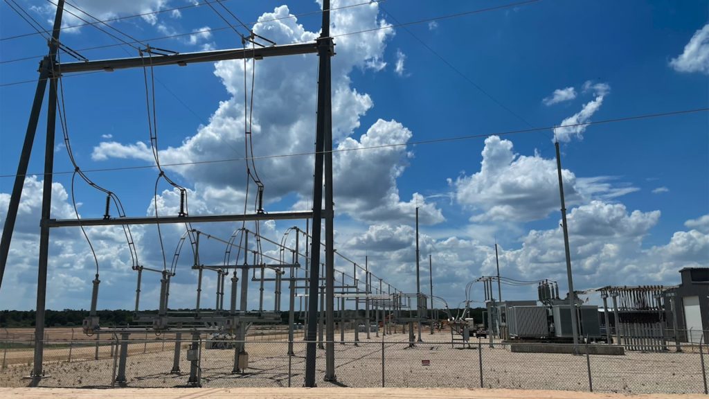 This is an image uploaded via the WordPress REST API.