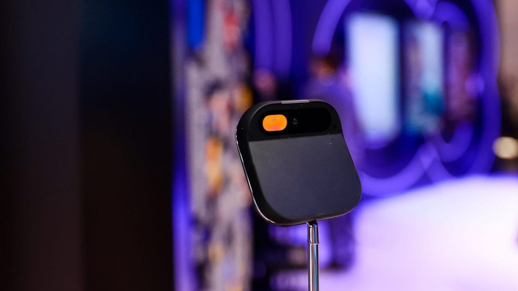 This is an image uploaded via the WordPress REST API.