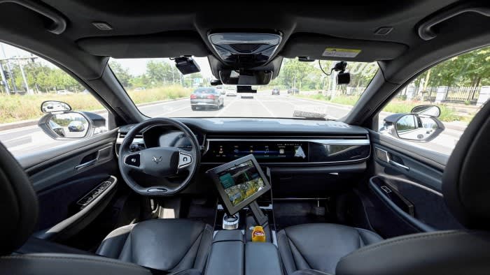 This is an image uploaded via the WordPress REST API.