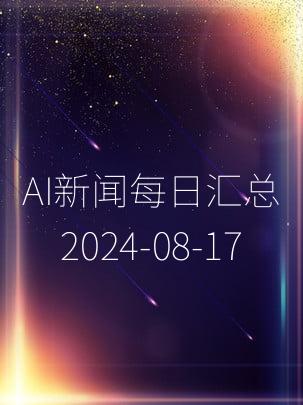 This is an image uploaded via the WordPress REST API.