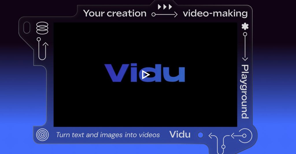 This is an image uploaded via the WordPress REST API.