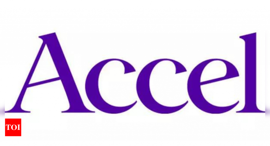 This is an image uploaded via the WordPress REST API.