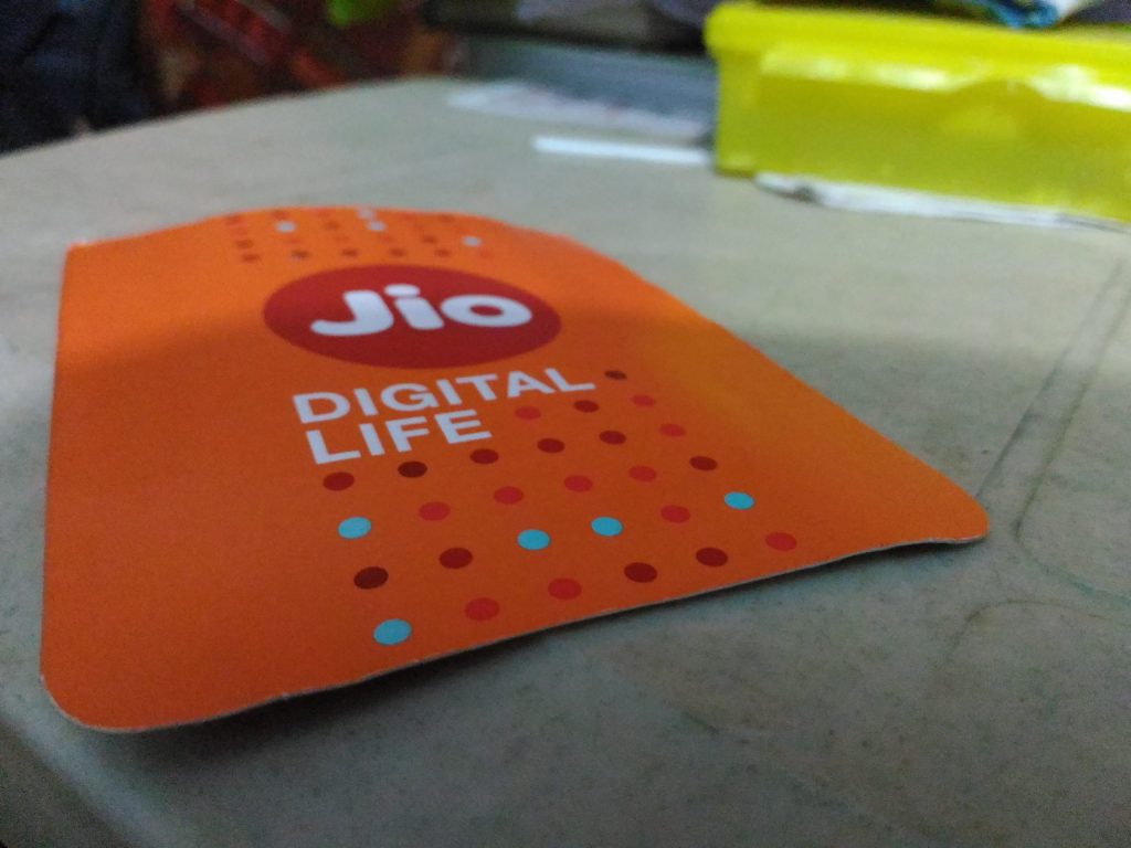 This is an image uploaded via the WordPress REST API.
