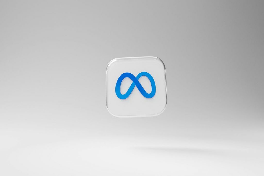 This is an image uploaded via the WordPress REST API.