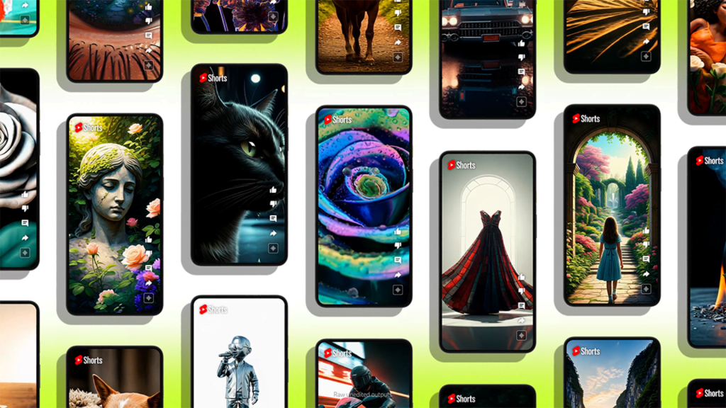 This is an image uploaded via the WordPress REST API.
