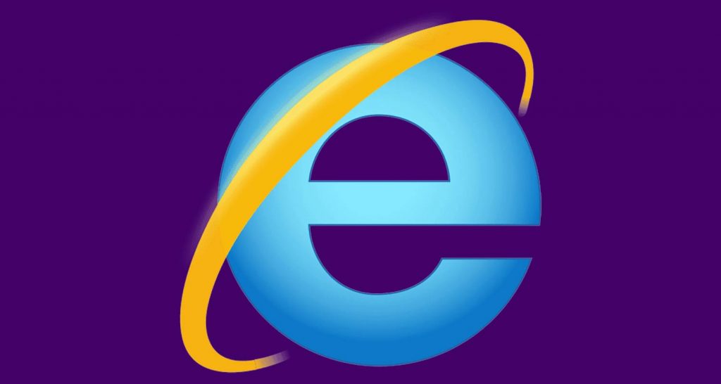 This is an image uploaded via the WordPress REST API.