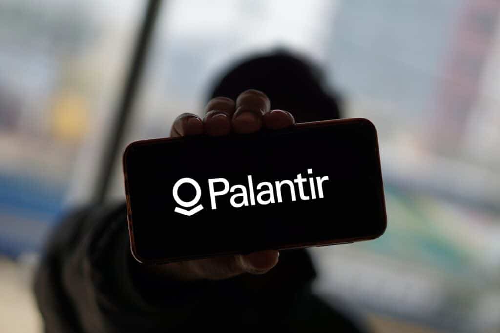 This is an image uploaded via the WordPress REST API.