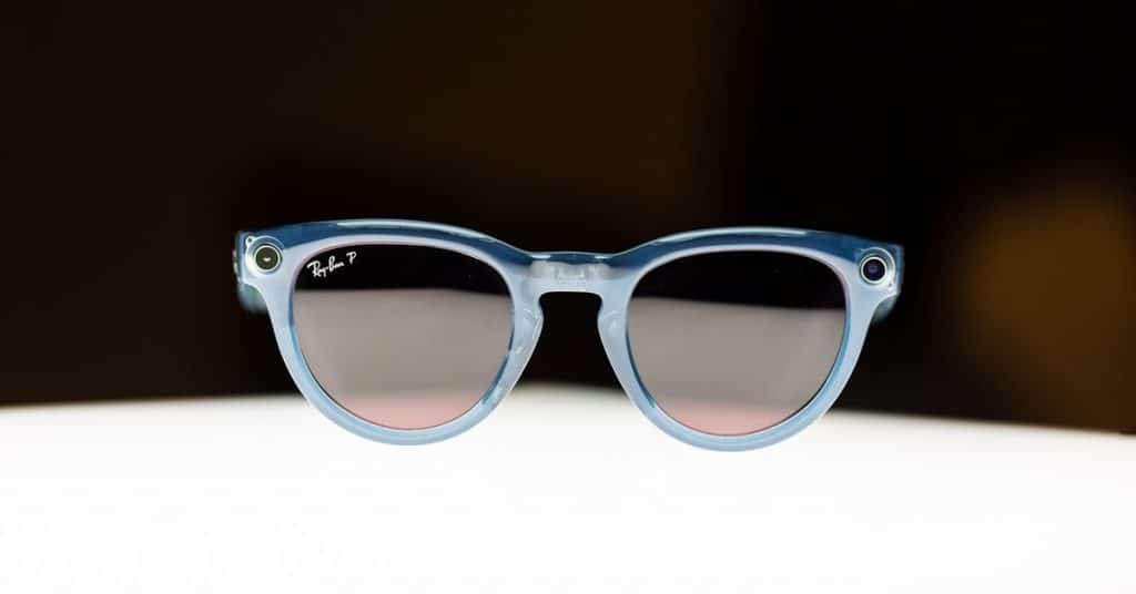 This is an image uploaded via the WordPress REST API.