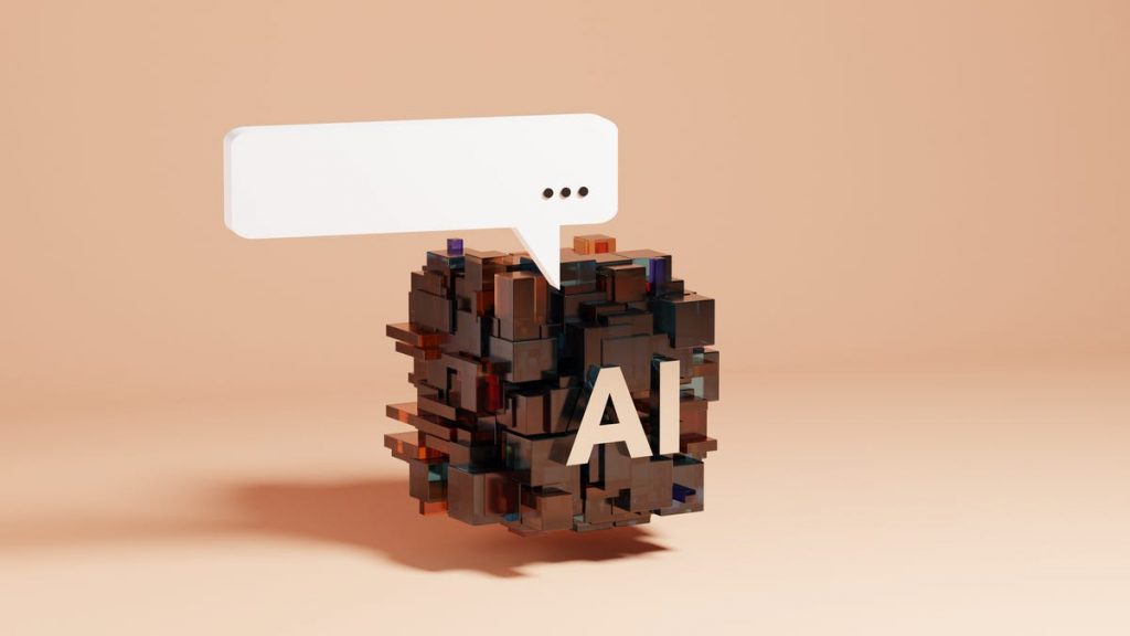 This is an image uploaded via the WordPress REST API.