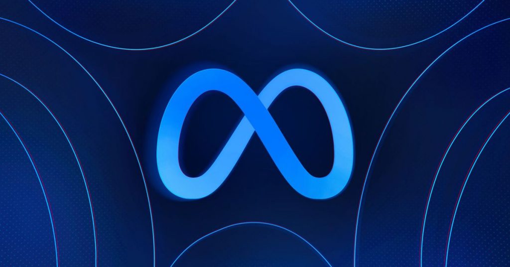 This is an image uploaded via the WordPress REST API.