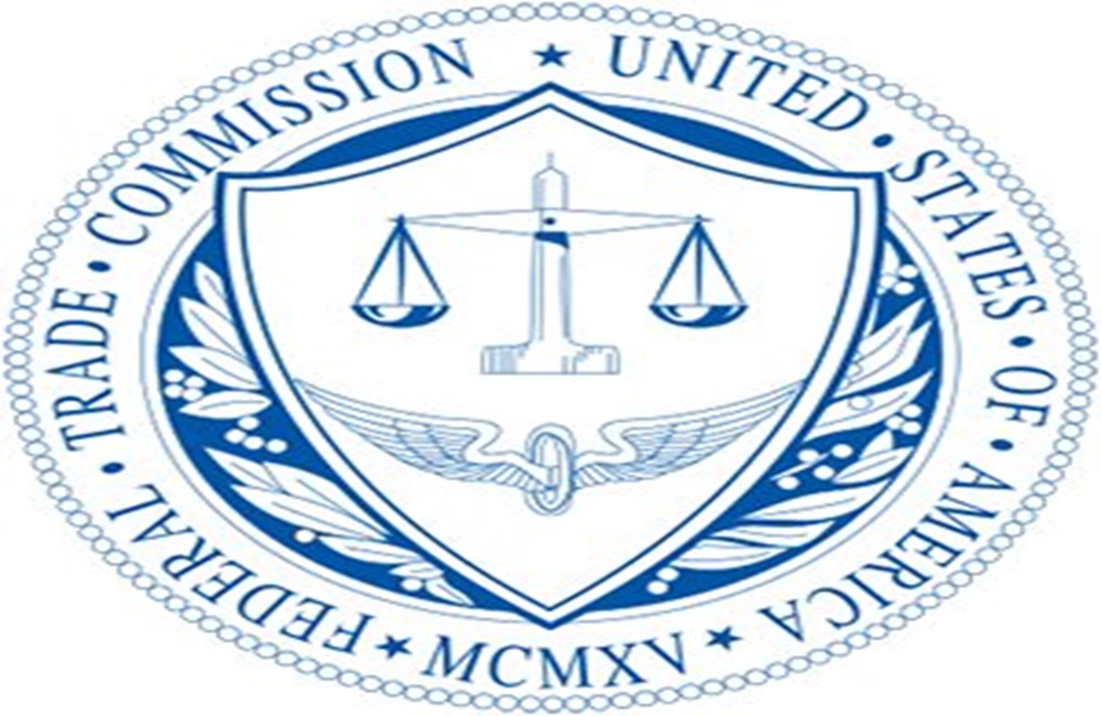 This is an image uploaded via the WordPress REST API.