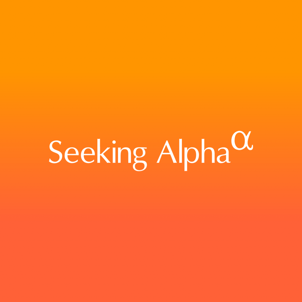 This is an image uploaded via the WordPress REST API.