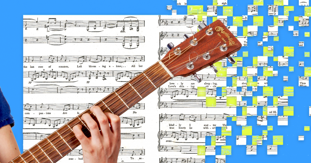 This is an image uploaded via the WordPress REST API.