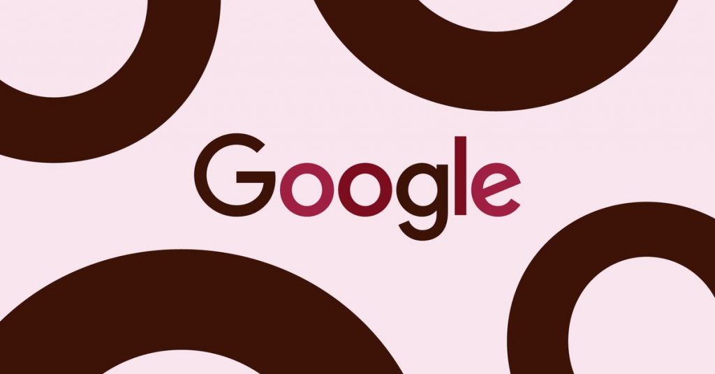 This is an image uploaded via the WordPress REST API.