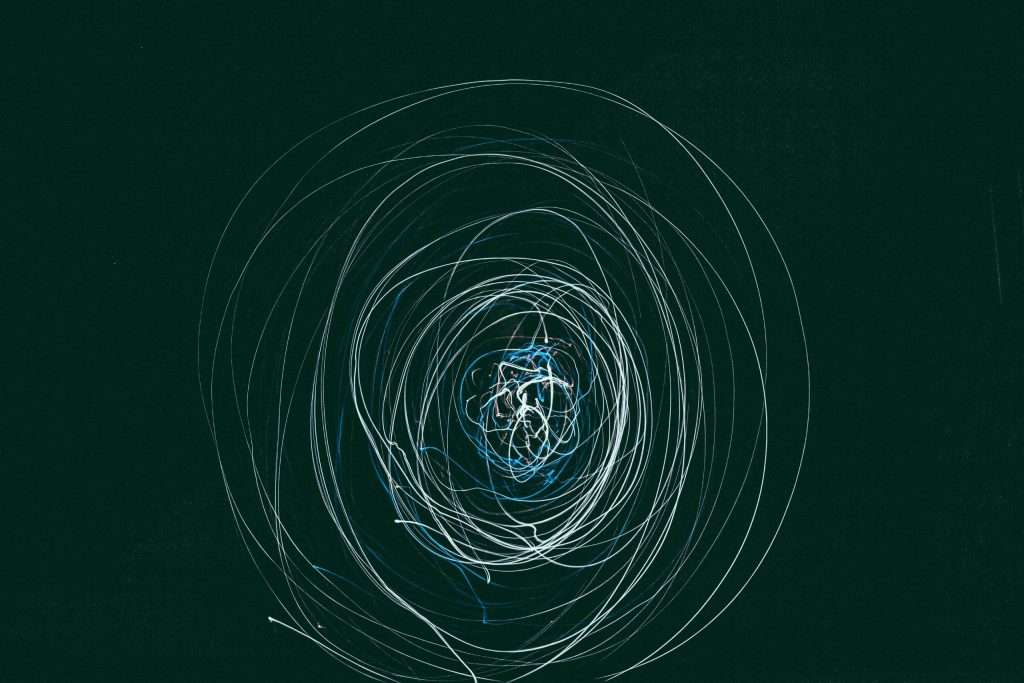 This is an image uploaded via the WordPress REST API.