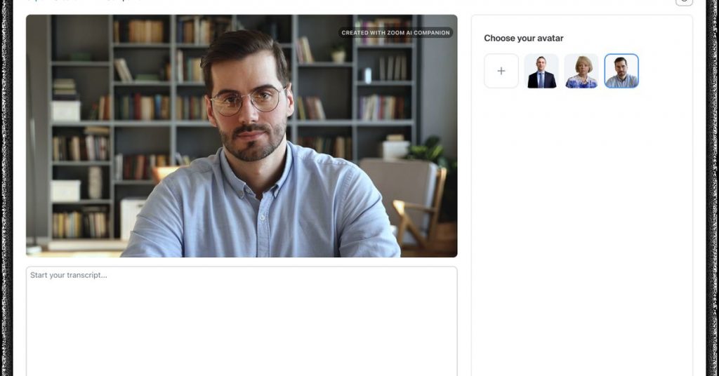 This is an image uploaded via the WordPress REST API.