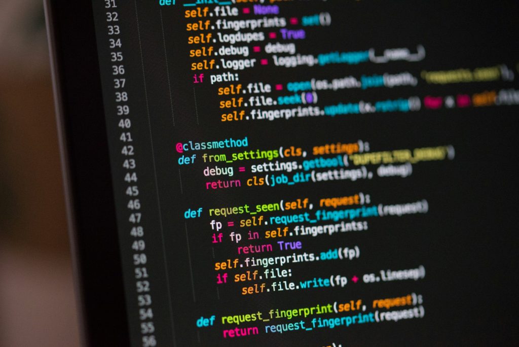 This is an image uploaded via the WordPress REST API.