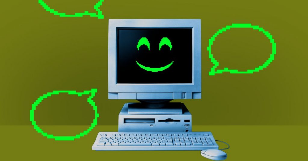 This is an image uploaded via the WordPress REST API.