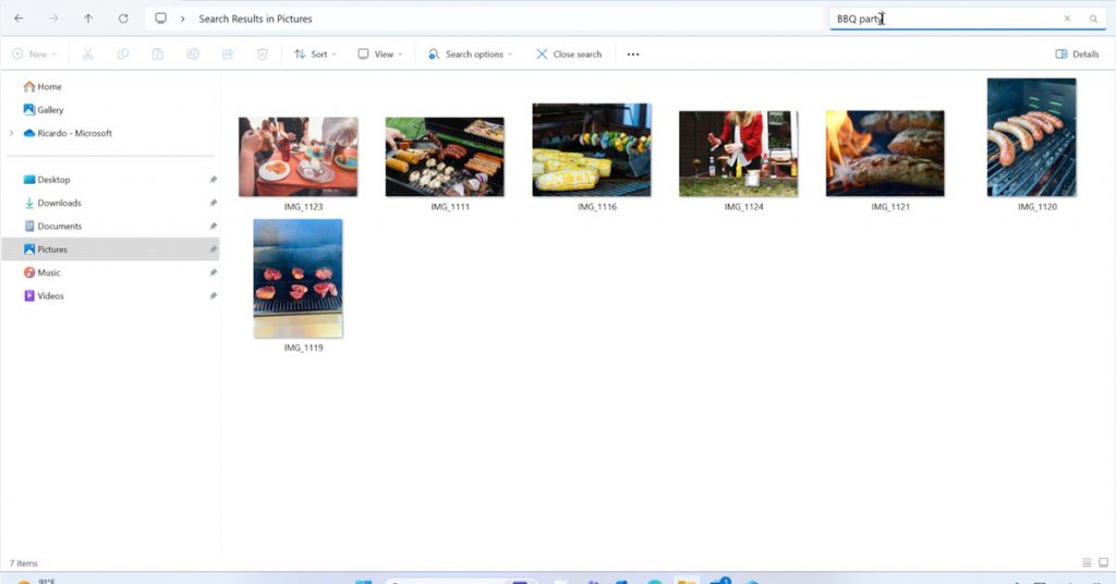 This is an image uploaded via the WordPress REST API.