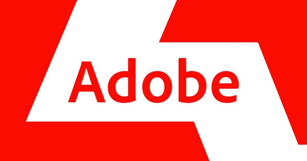 This is an image uploaded via the WordPress REST API.