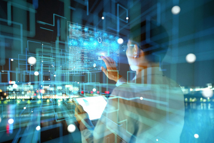 This is an image uploaded via the WordPress REST API.