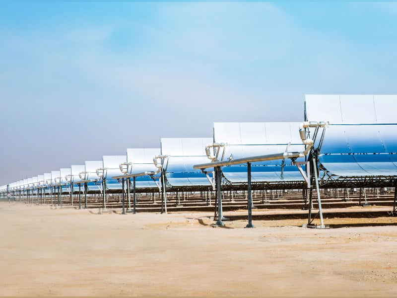 This is an image uploaded via the WordPress REST API.