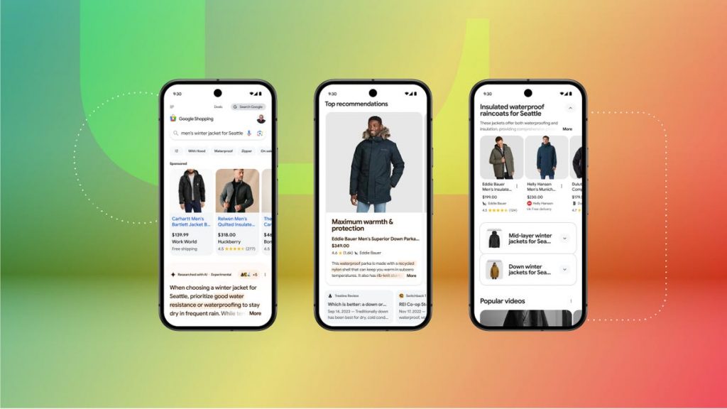 This is an image uploaded via the WordPress REST API.