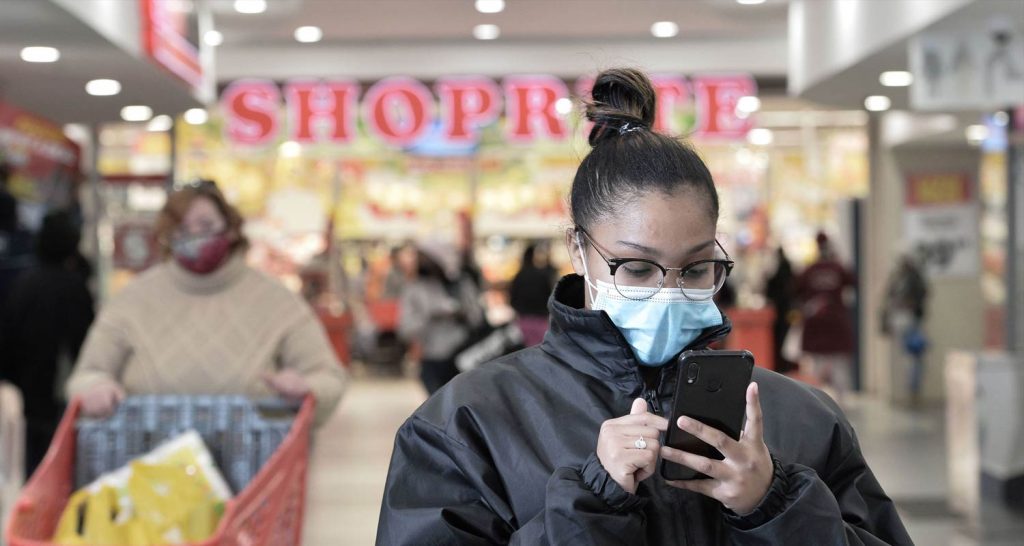 This is an image uploaded via the WordPress REST API.