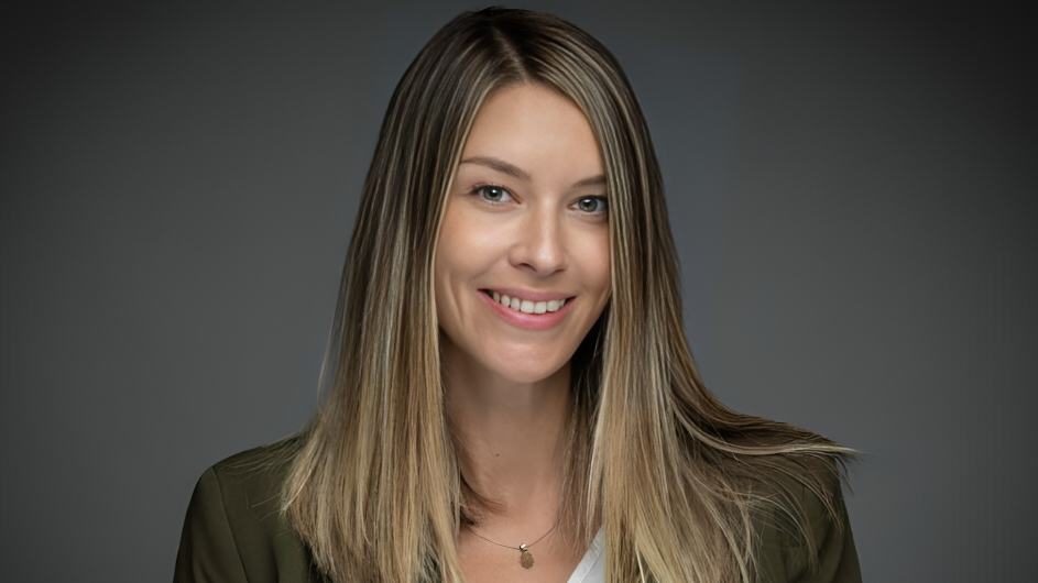 This is an image uploaded via the WordPress REST API.