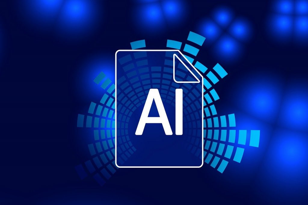 This is an image uploaded via the WordPress REST API.