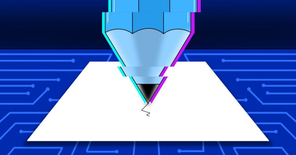 This is an image uploaded via the WordPress REST API.