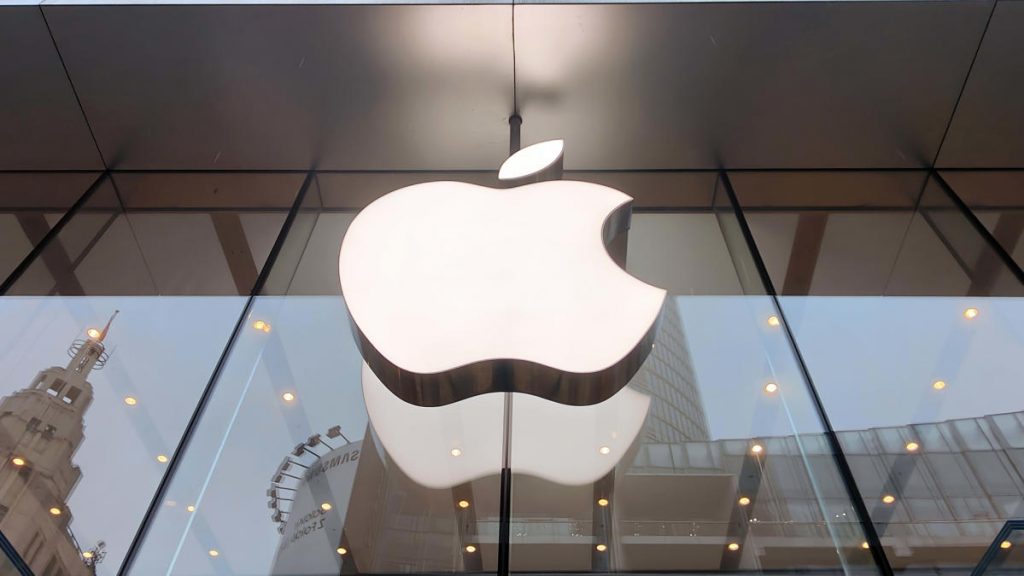 This is an image uploaded via the WordPress REST API.