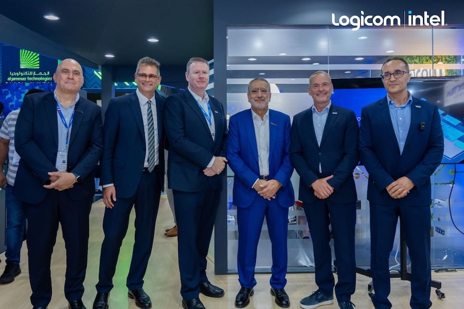 This is an image uploaded via the WordPress REST API.