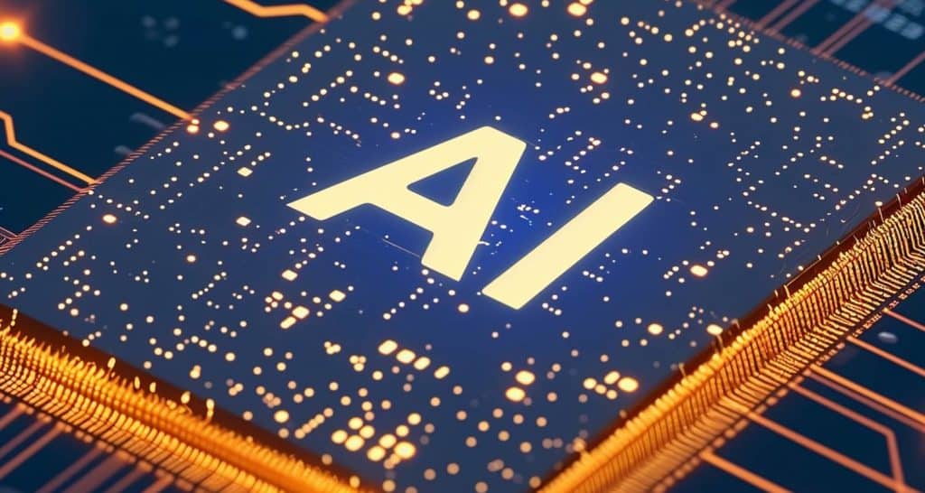 This is an image uploaded via the WordPress REST API.