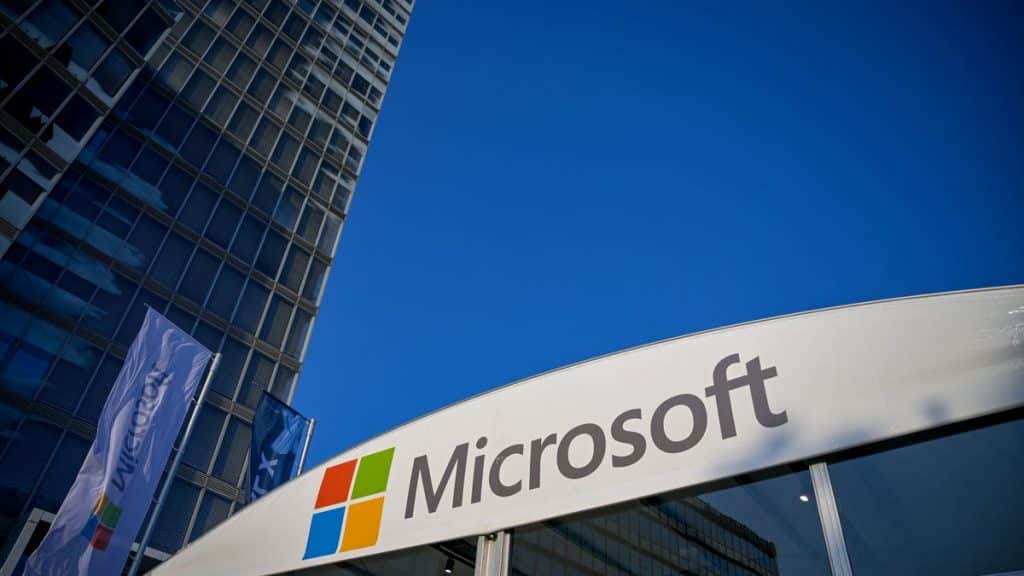 This is an image uploaded via the WordPress REST API.