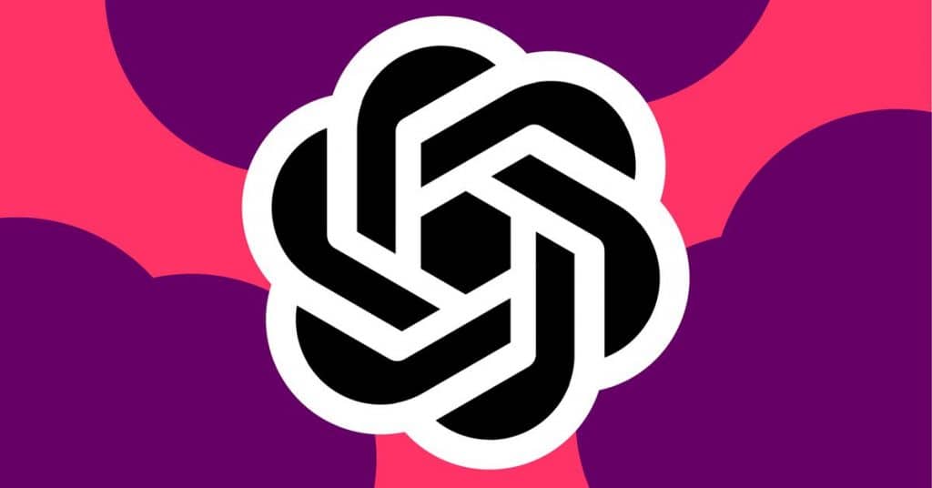 This is an image uploaded via the WordPress REST API.