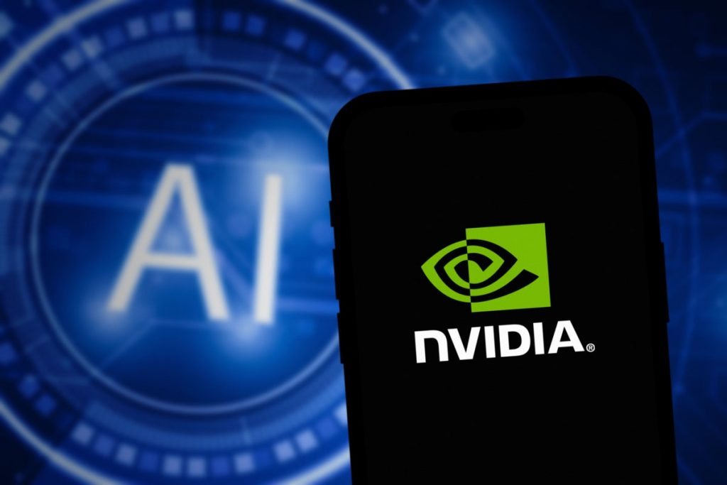 This is an image uploaded via the WordPress REST API.