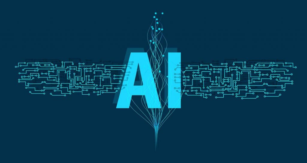 This is an image uploaded via the WordPress REST API.