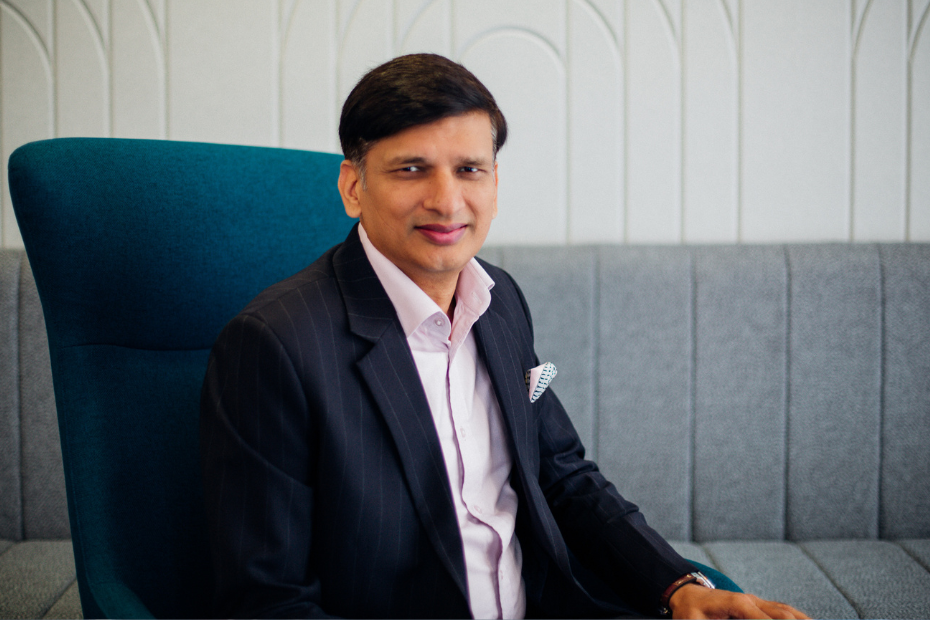 This is an image uploaded via the WordPress REST API.